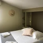 Oskar Hotel