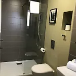 Hotel Oskar Soorts-Hossegor