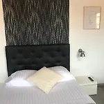 Hotel Oskar