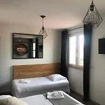 Oskar 2*